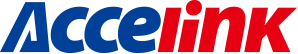 mLogo