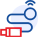 icon-6