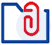 icon-3